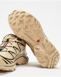 Salomon - XT-6 GORE-TEX