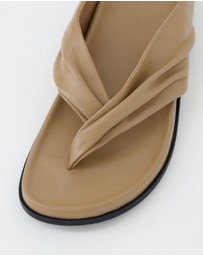 Mollini - Hedley Sandals