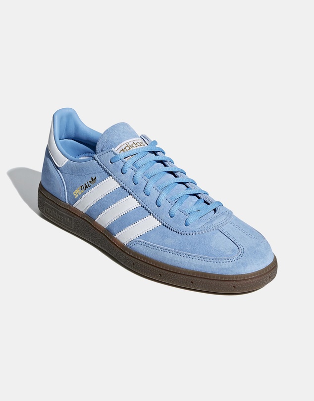 adidas Originals - Handball Spezial - Unisex