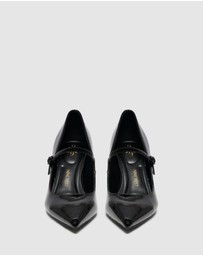 Nine West - Hadey