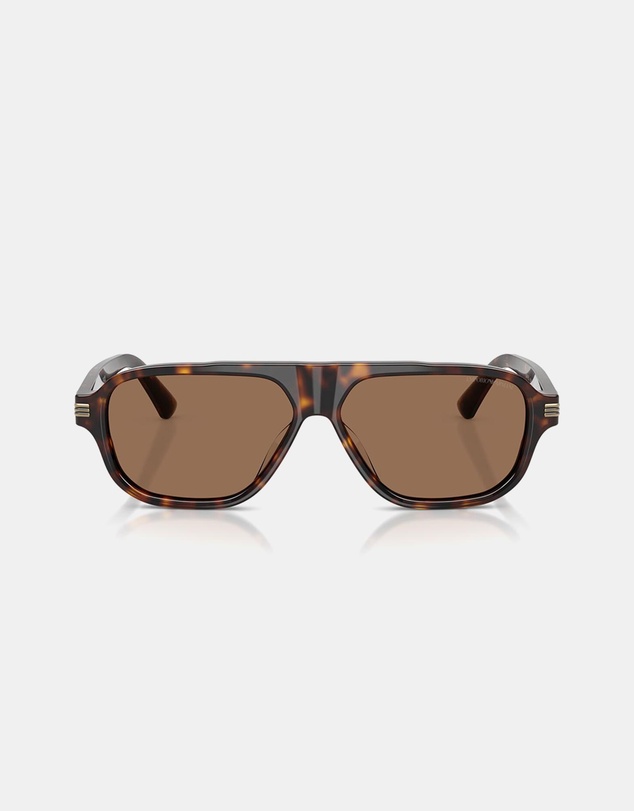 Emporio Armani - 0EA4285U
