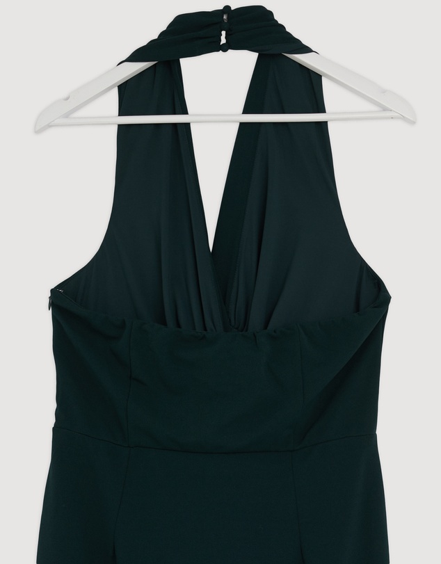 Revibe - Repaired CHANCERY Blaze Dress - AU 16