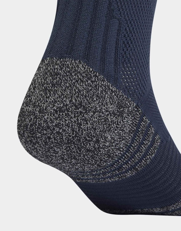 adidas Performance - Argentina 26 Home Football Socks Unisex