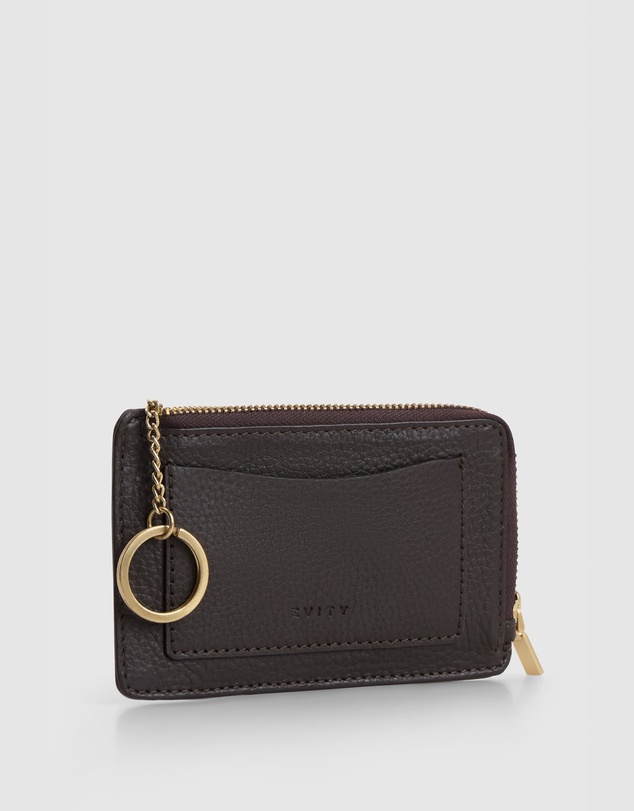 Evity - Kaia Credit Card Holder