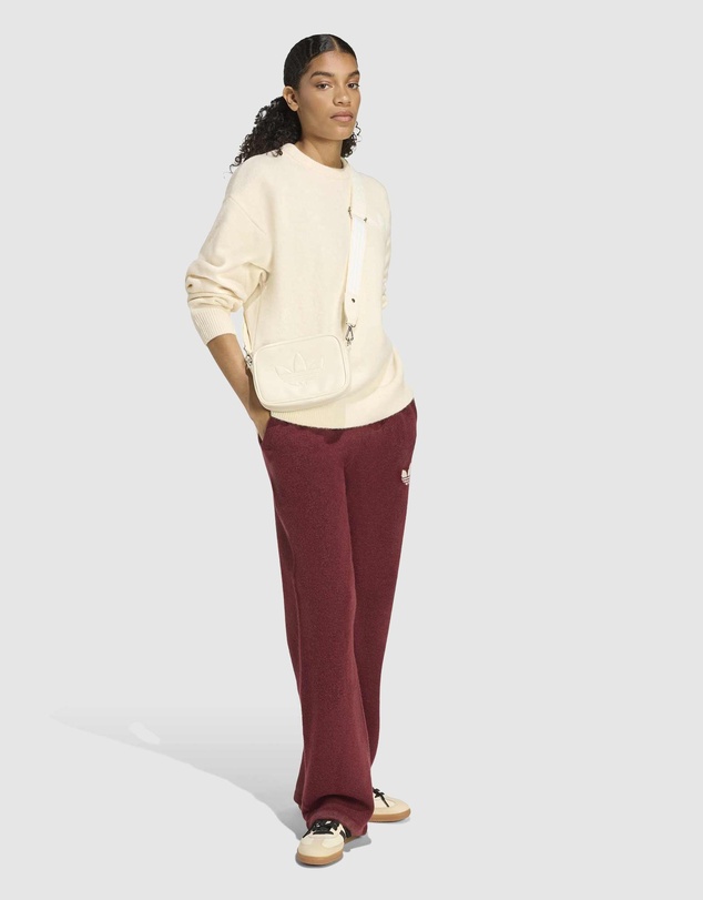 adidas Originals - Knitted Pants