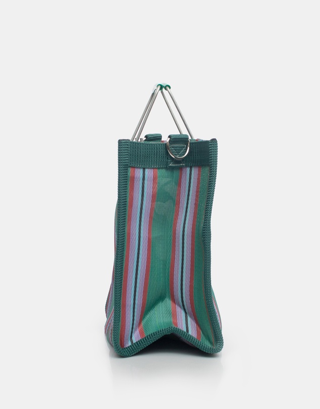 EAU BAGS - Errands Tote Bag