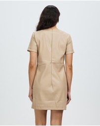 Grace Willow - Elon Dress