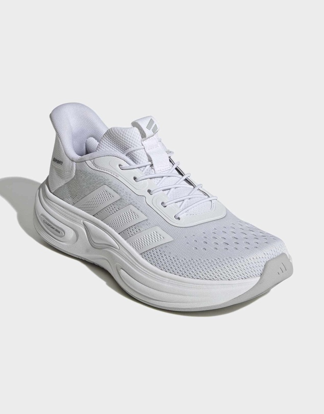 adidas Sportswear - CLOUDFOAM CUXXION RAPIDFIT SHOES Womens