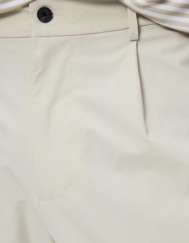 Left of Field Golf - Pleated Lite Golf Pants