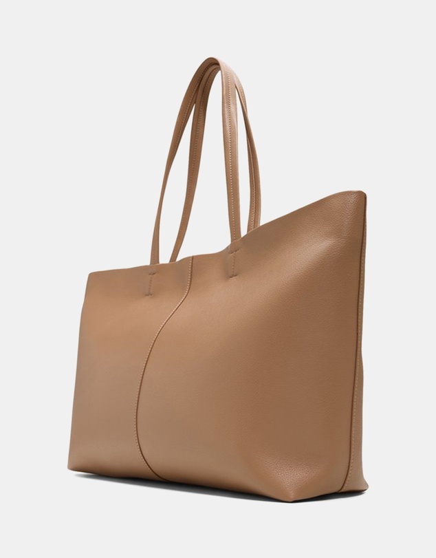 Call It Spring - Paityn Tote Bag