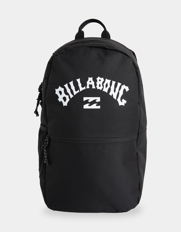Billabong - Mens Norfolk Lite 22L Backpack