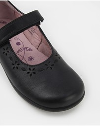 Startrite - Emily School Shoes