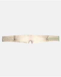 Mynt Lab - MyntFusion™ Mint-Infused Blackout Sleep Mask