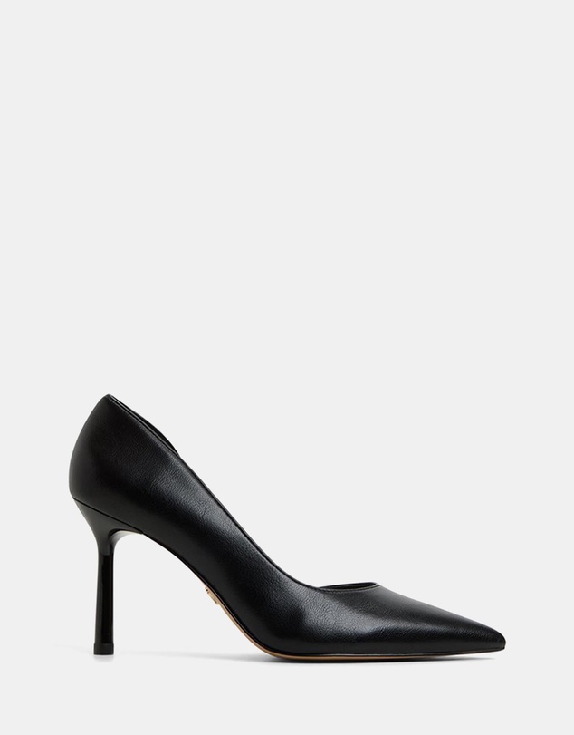 ALDO - Labella Pump Heels