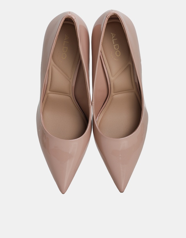 ALDO - Stessy 3.0 Heels