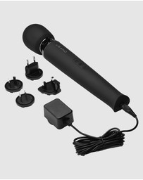 Le Wand - Le Wand Rechargeable Massager