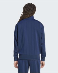 adidas Originals - FIREBIRD DROP NEEDLE TRACK TOP Mens