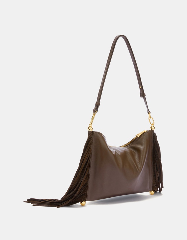 Furla - Sfera Soft Mini Shoulder
