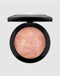 MAC - Mineralize Skinfinish