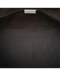 Pre-Loved by Azura Reborn - Pre-Loved Guccissima Princy Tote