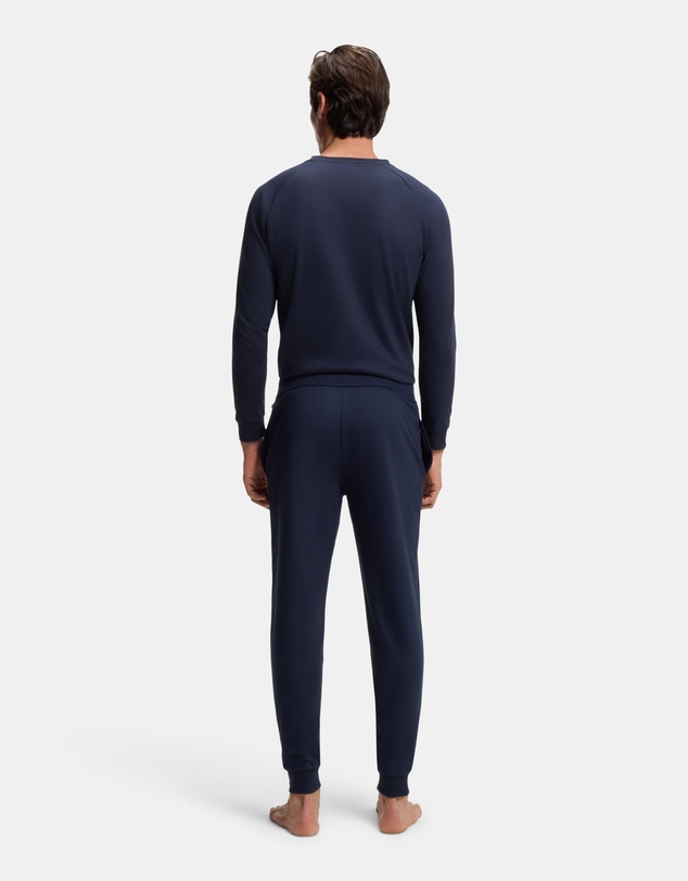 BOSS - Authentic Pants Loungewear