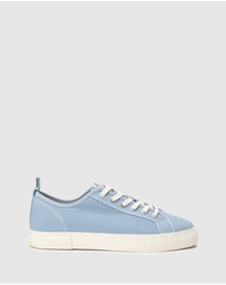 B.Cools - Poolside Sneakers