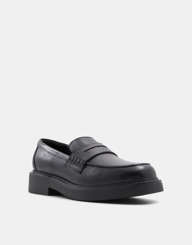 ALDO - Verima Loafers