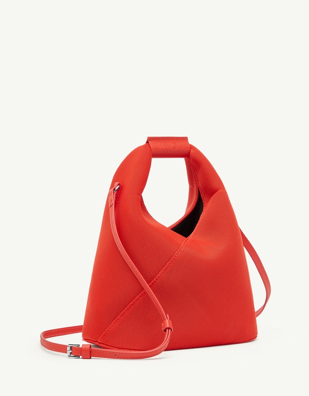 MM6 Maison Margiela - Handbag