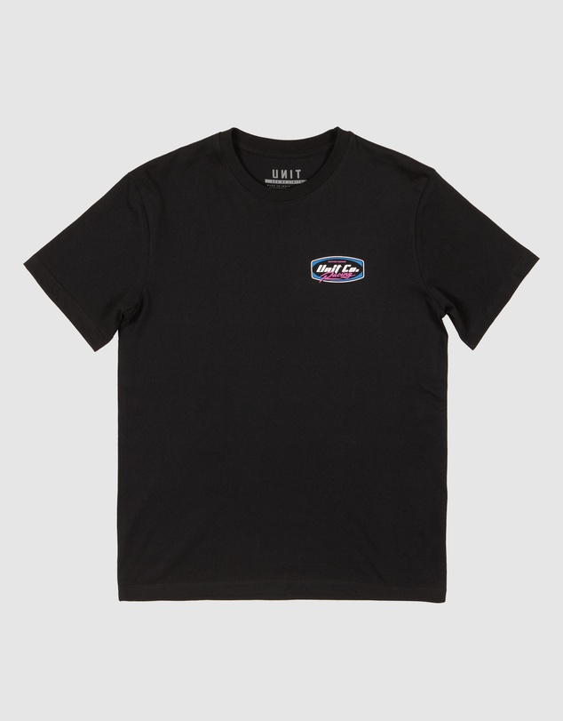UNIT - UNIT Victory Youth T-Shirt