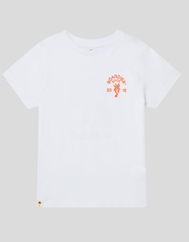 Boardies - Boardies Watergate Kids T Shirt