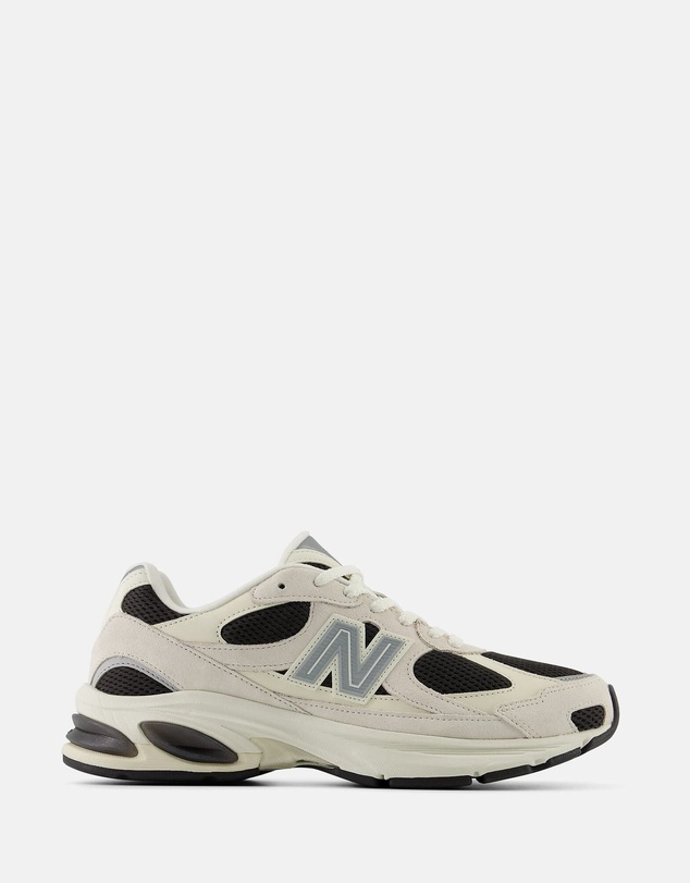 New Balance - 2010 - Unisex