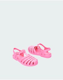 Melissa Shoes - Melissa Possession Sandals