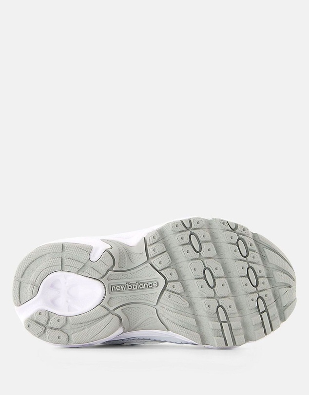 New Balance - 740 BUNGEE LACE Infant