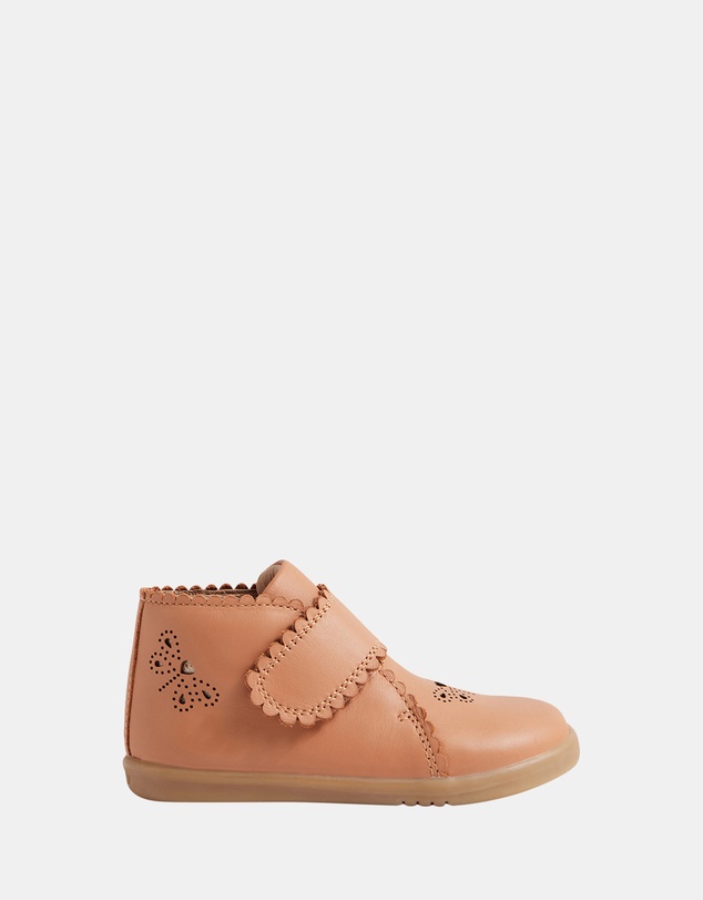 Bobux - Iwalk Willow Boot