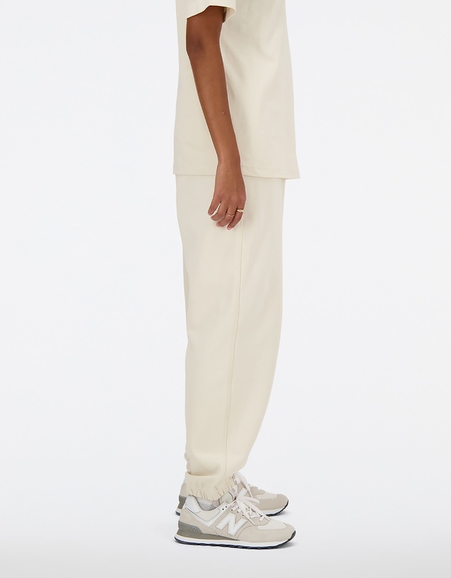 New Balance - Athletics French Terry Joggers