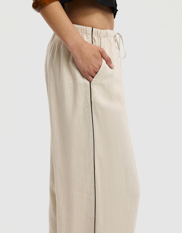 Cotton On - Haven Wide Leg Pants