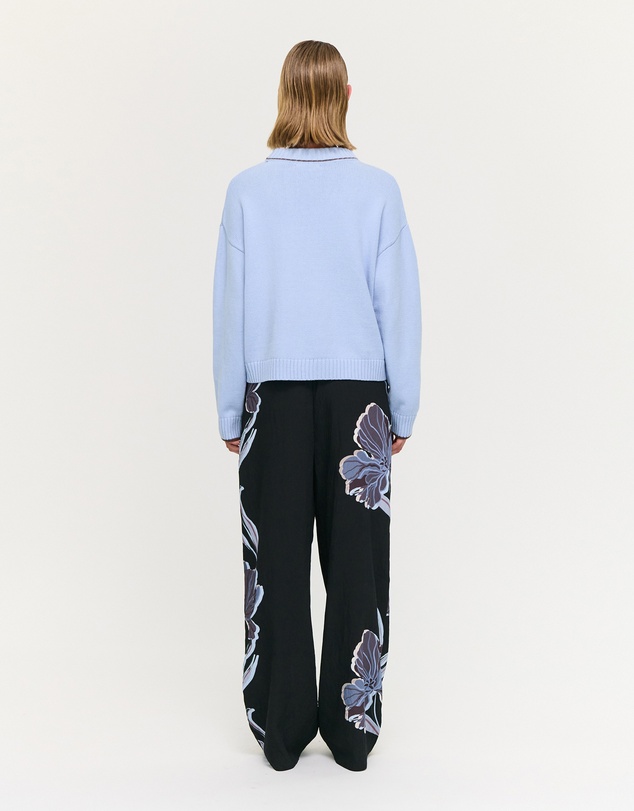 Staple the Label - Stas Relaxed Pants