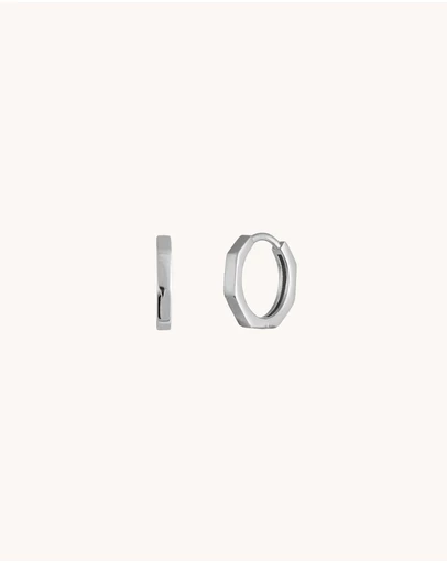 Bianc - Hex Huggie