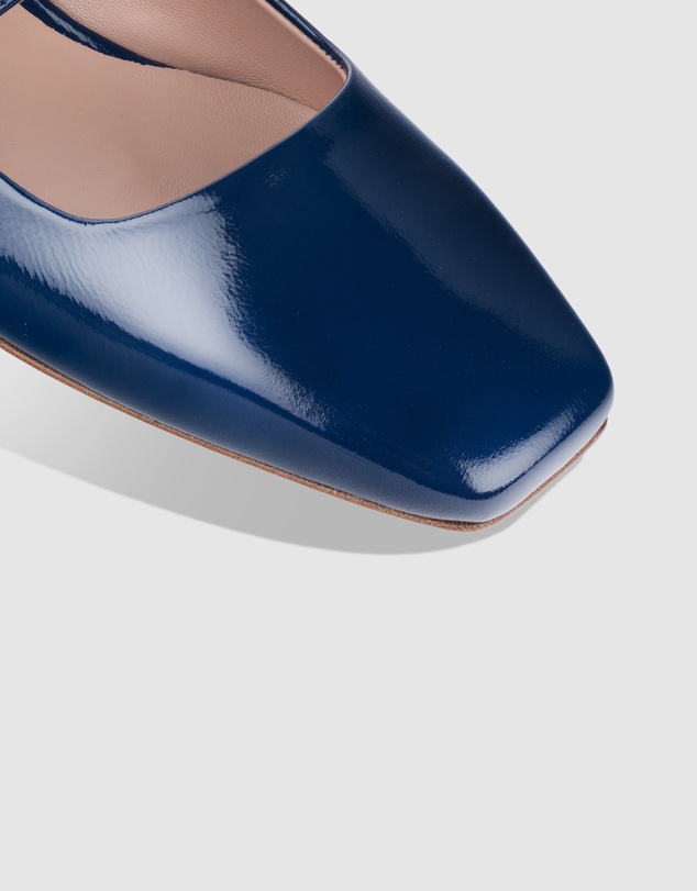 Habbot - Equi Flats