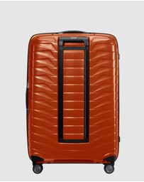 Samsonite - Proxis™ Suitcase 75Cm