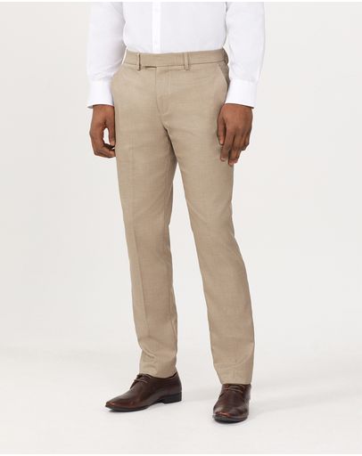 Neutral