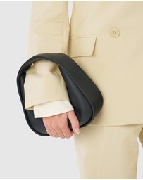 Oroton - Clara Mini Bag