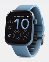 Reflex Active - Series 40 Smart Watch