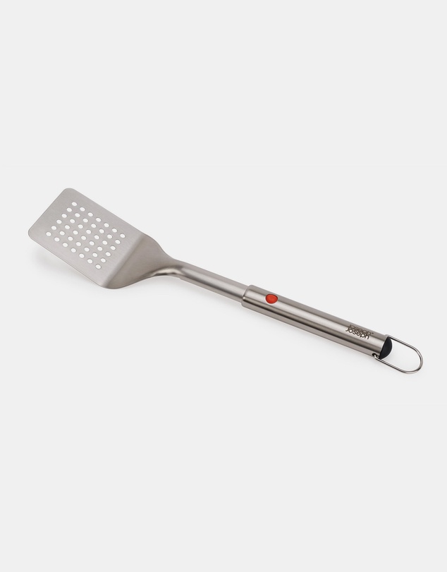 Joseph Joseph - GrillOut™ BBQ Turner with Retractable Head