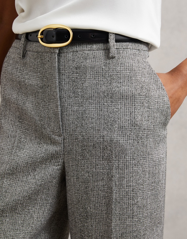 REISS - Darlton Trousers