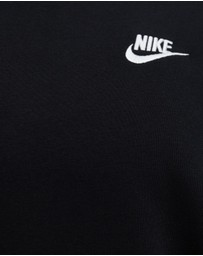 Nike - Sportswear Club Fleece Crew
