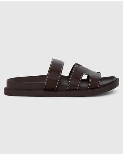 SPURR - Jezza Slides - ONLINE EXCLUSIVE