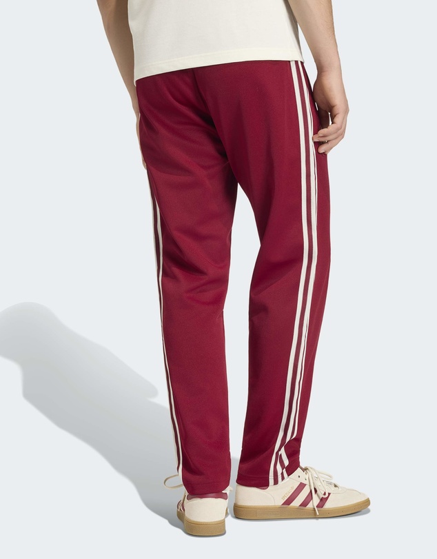 adidas Performance - Spain Originals Track Football Pants Mens
