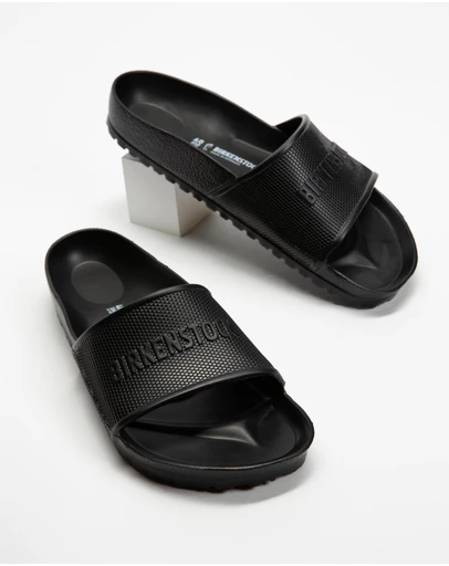 Birkenstock - Barbados EVA Regular - Unisex