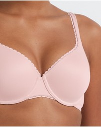 Kayser - Total Comfort T-Shirt Bra